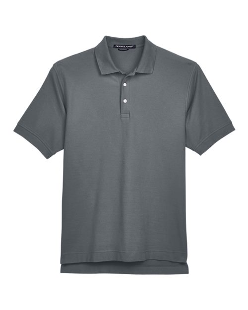 products-details