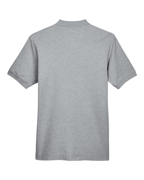 products-details