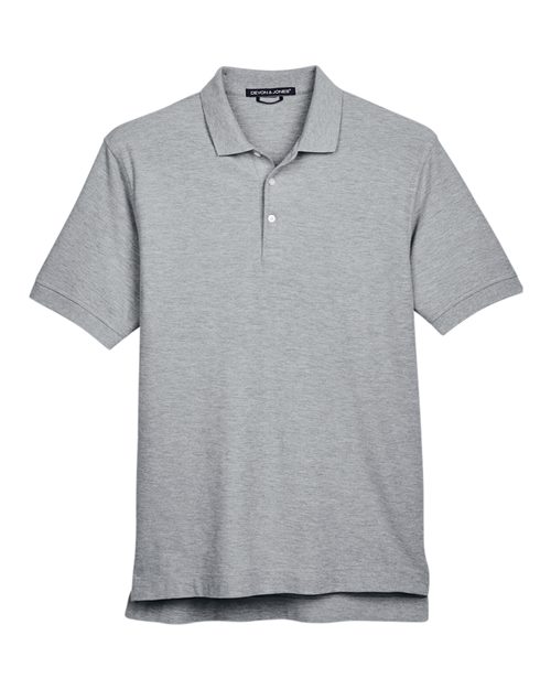 products-details