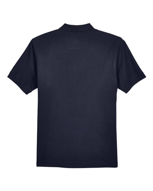 products-details