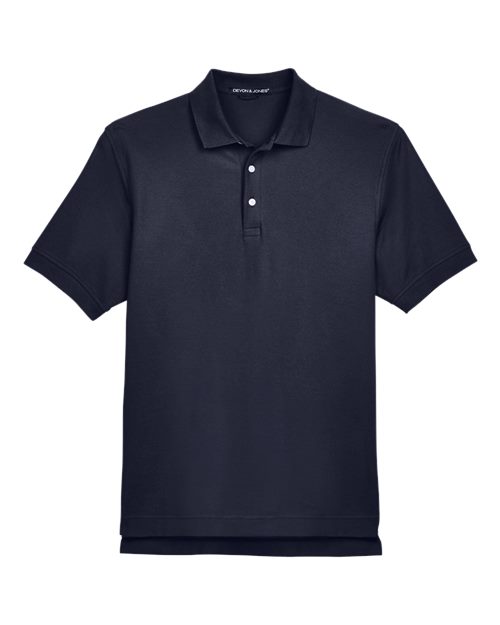 products-details