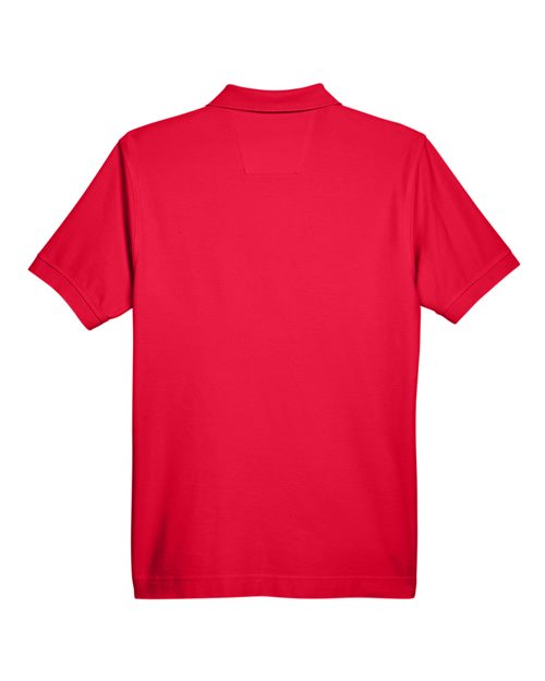 products-details