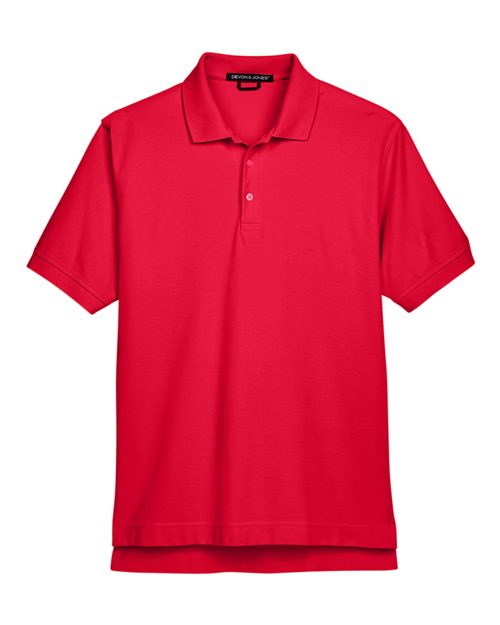 products-details