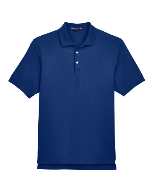 products-details