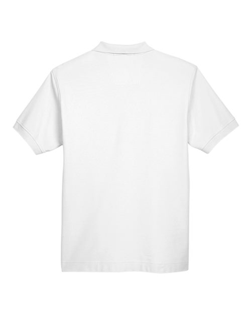 products-details