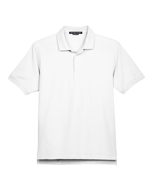 products-details