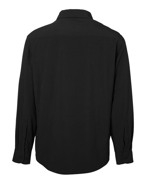 products-details