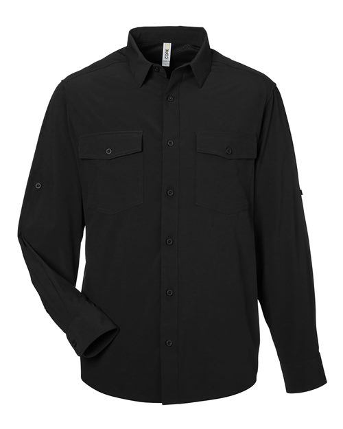 products-details