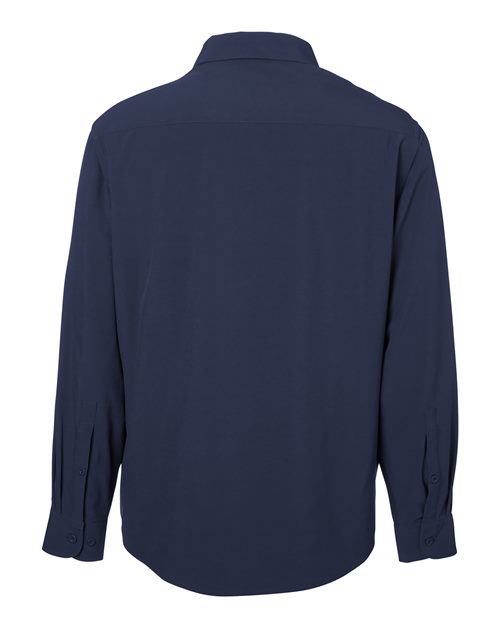 products-details