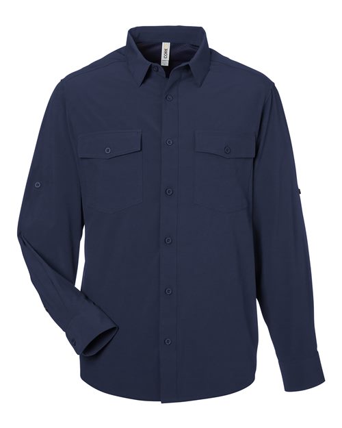 products-details