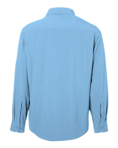 products-details