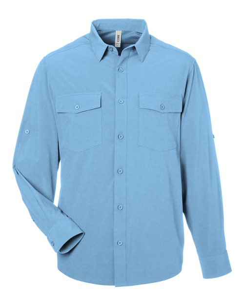 products-details