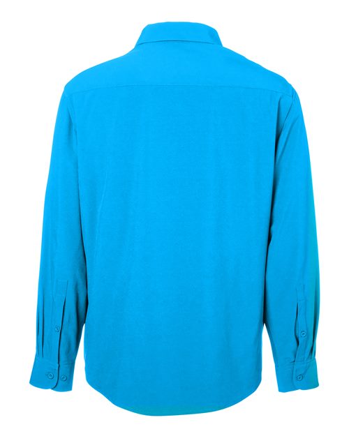 products-details