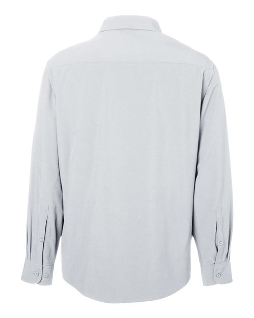 products-details