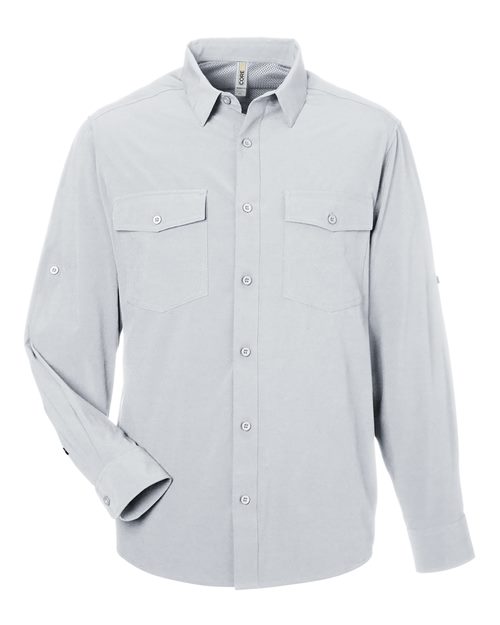 products-details