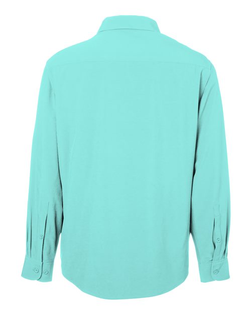 products-details