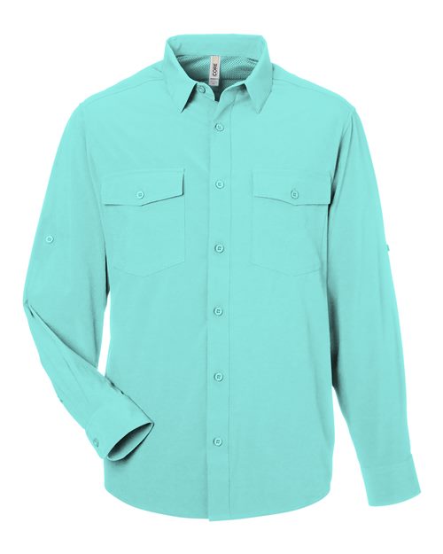 products-details