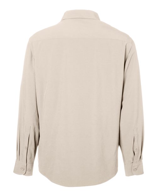 products-details