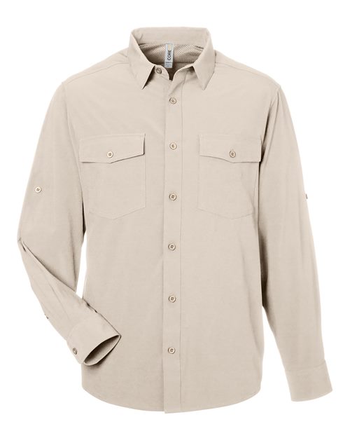 products-details