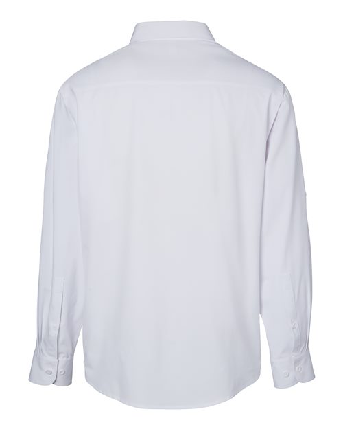 products-details