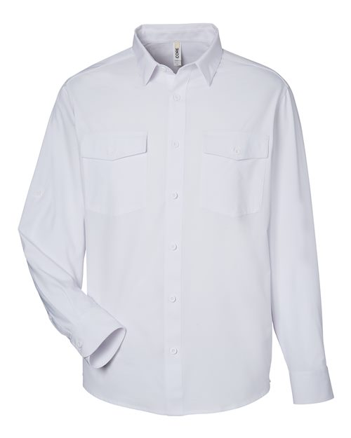 products-details