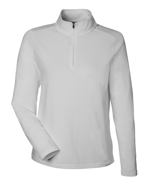 products-details