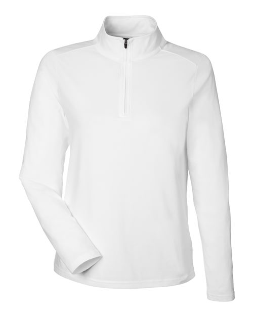 products-details