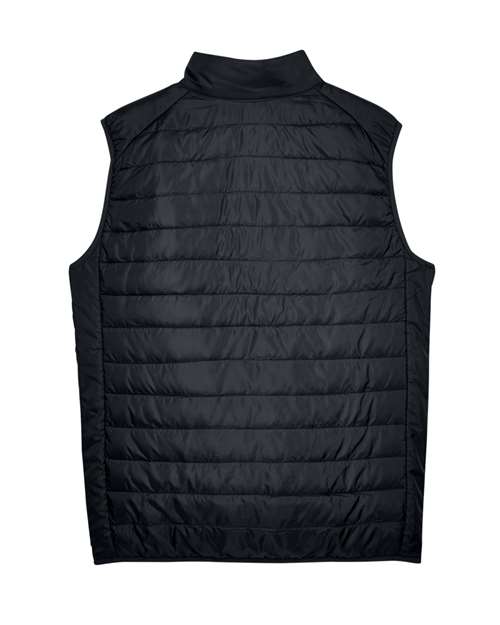products-details