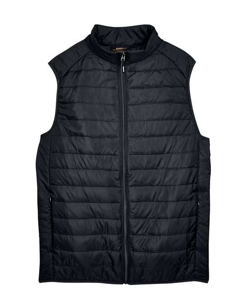 products-details