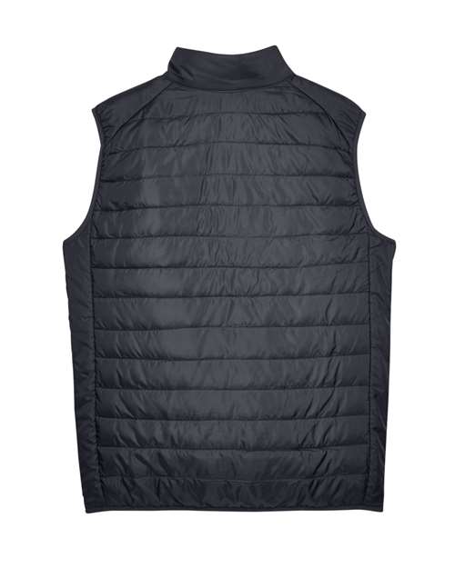 products-details