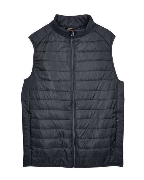 products-details
