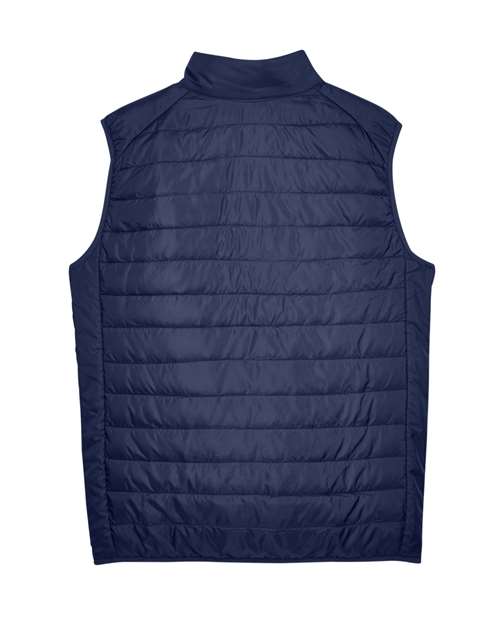 products-details