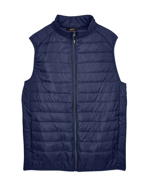 products-details