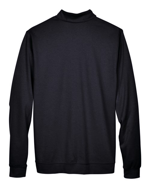 products-details