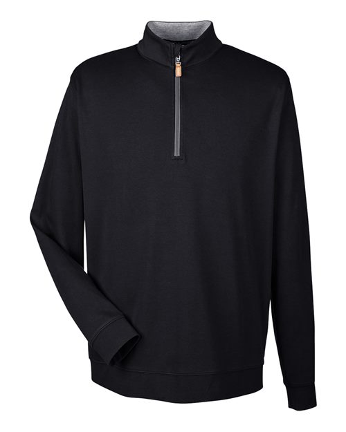 products-details
