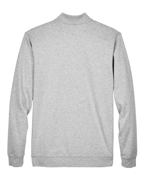 products-details