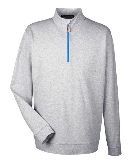 products-details