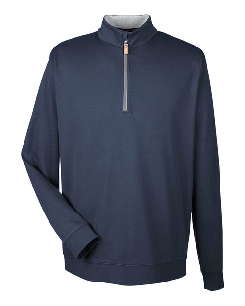 products-details