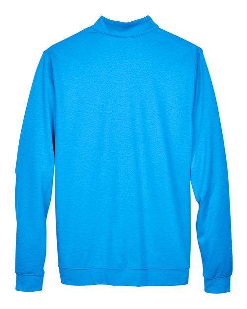 products-details