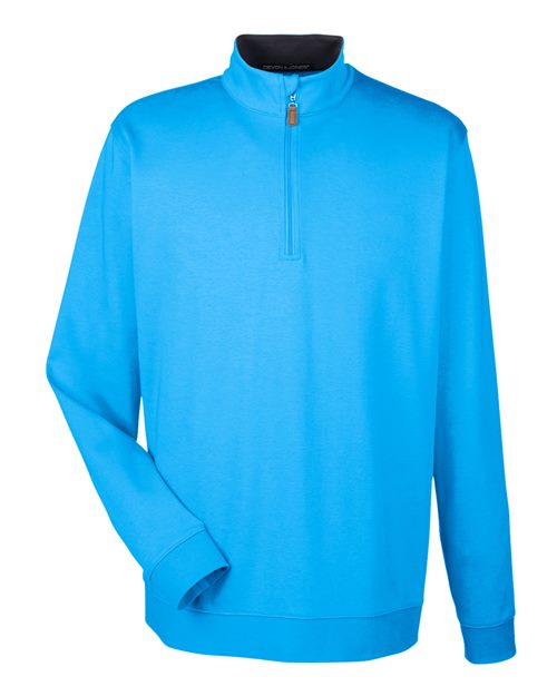 products-details