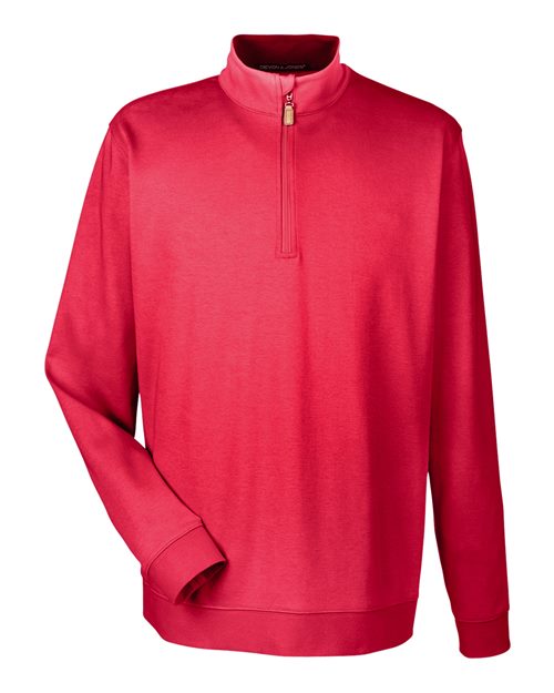 products-details