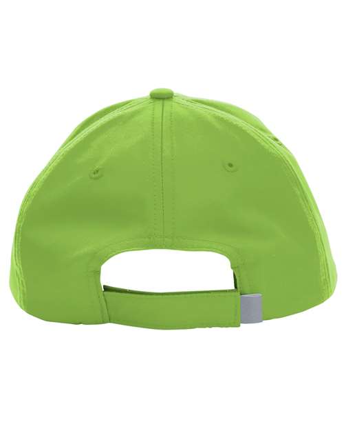 products-details