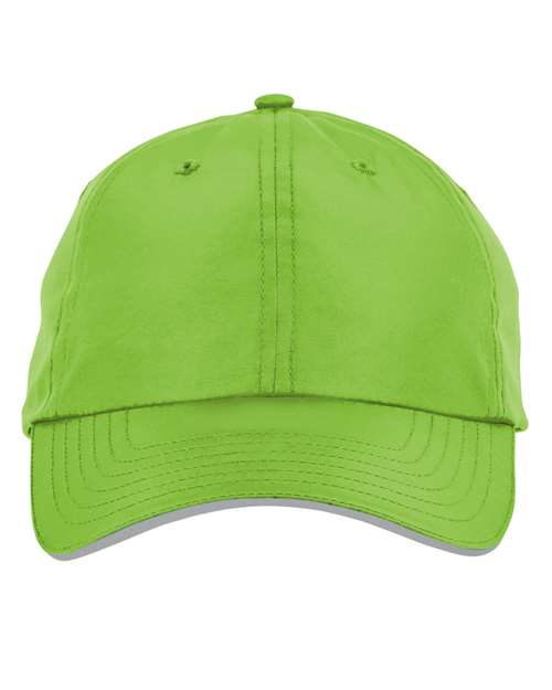 products-details