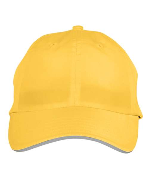 products-details