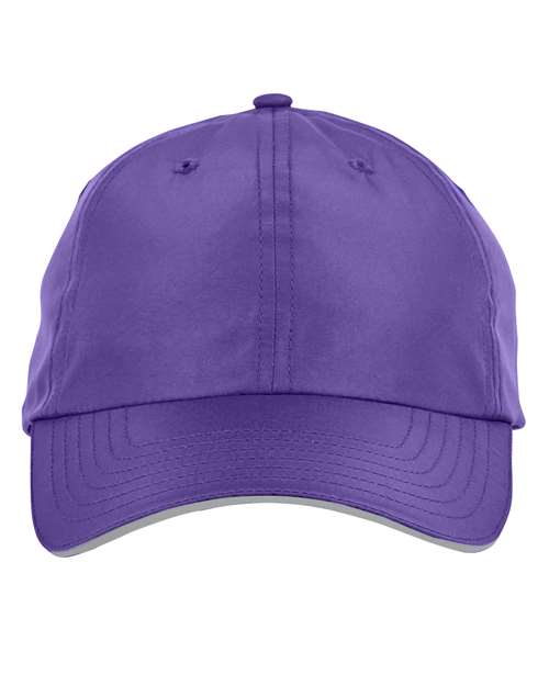 products-details