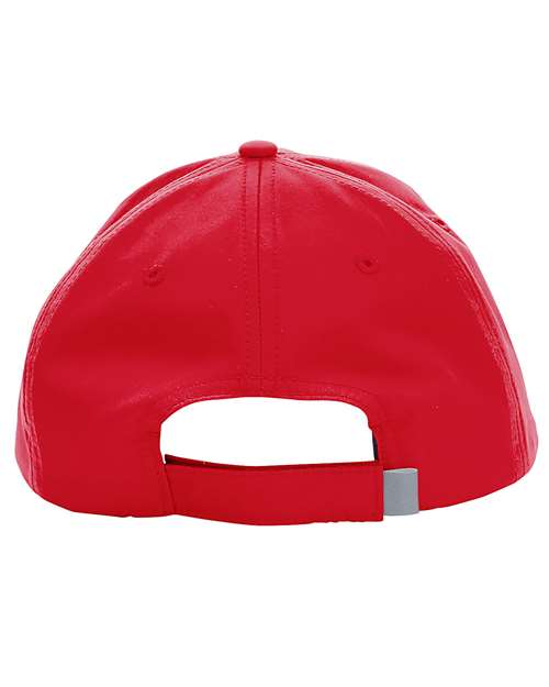 products-details