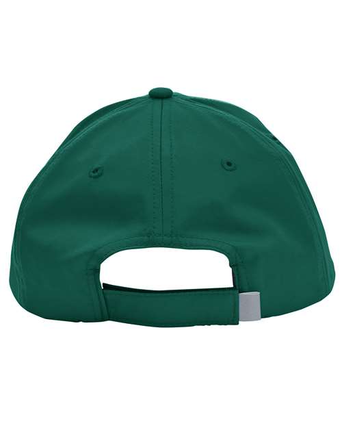 products-details