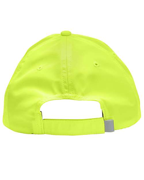 products-details