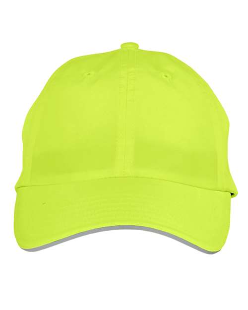 products-details