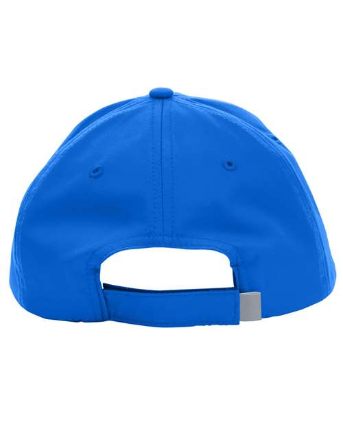 products-details
